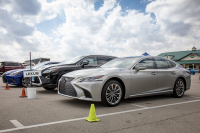 PHOTO (select to view enlarged photo)