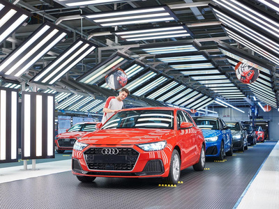 PHOTO (select to view enlarged photo)