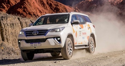 PHOTO (select to view enlarged photo)