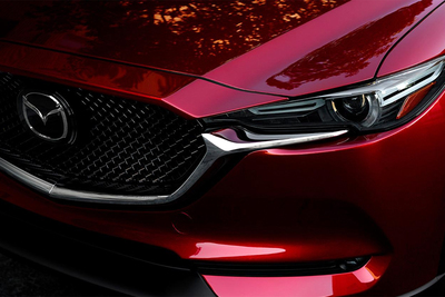 PHOTO (select to view enlarged photo)