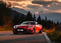 PHOTO (select to view enlarged photo)