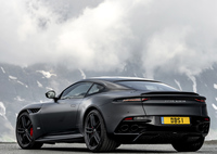 PHOTO (select to view enlarged photo)