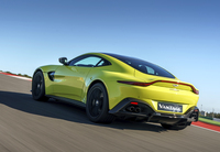 PHOTO (select to view enlarged photo)