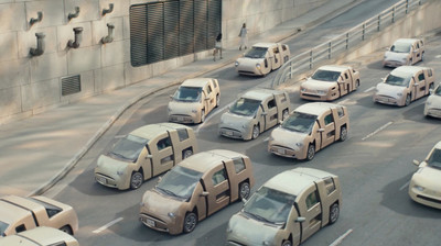 PHOTO (select to view enlarged photo)