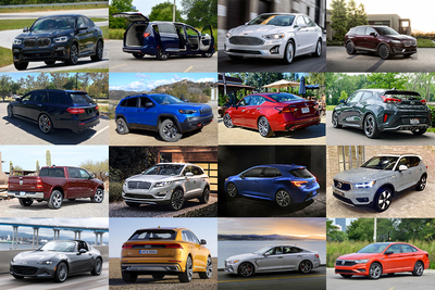 PHOTO (select to view enlarged photo)