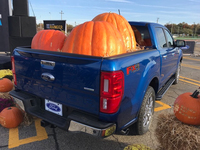 PHOTO (select to view enlarged photo)