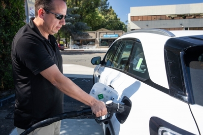 PHOTO (select to view enlarged photo)