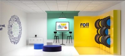 PHOTO (select to view enlarged photo)