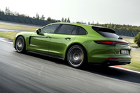 PHOTO (select to view enlarged photo)