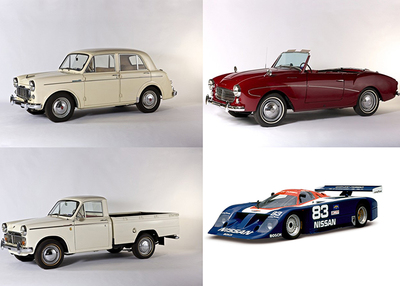 PHOTO (select to view enlarged photo)