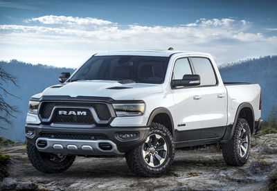 PHOTO (select to view enlarged photo)