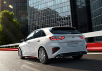 PHOTO (select to view enlarged photo)