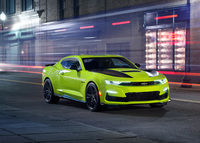 PHOTO (select to view enlarged photo)