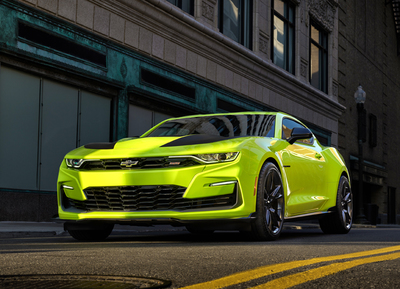 PHOTO (select to view enlarged photo)