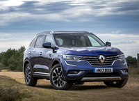 PHOTO (select to view enlarged photo)