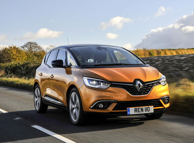 PHOTO (select to view enlarged photo)