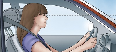 PHOTO (select to view enlarged photo)