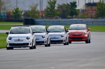 PHOTO (select to view enlarged photo)