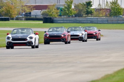 PHOTO (select to view enlarged photo)