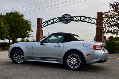 PHOTO (select to view enlarged photo)