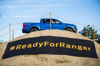 PHOTO (select to view enlarged photo)