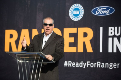 PHOTO (select to view enlarged photo)