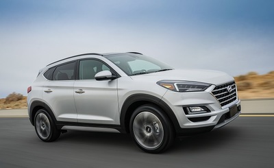 PHOTO (select to view enlarged photo)