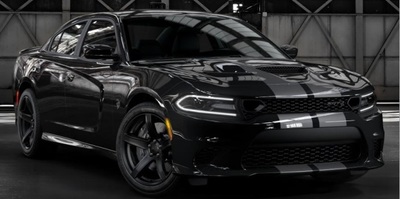 PHOTO (select to view enlarged photo)