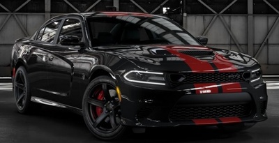 PHOTO (select to view enlarged photo)