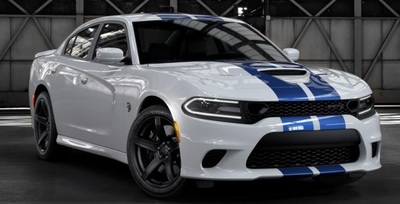 PHOTO (select to view enlarged photo)