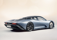 PHOTO (select to view enlarged photo)