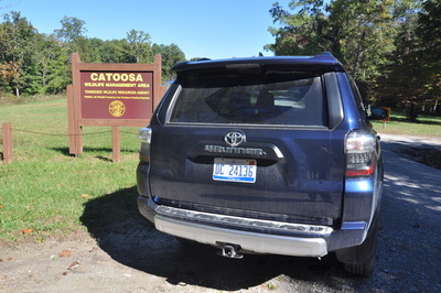 PHOTO (select to view enlarged photo)