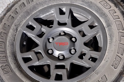 PHOTO (select to view enlarged photo)