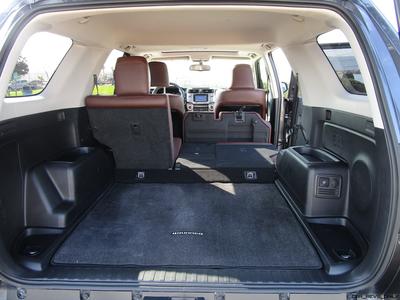 PHOTO (select to view enlarged photo)