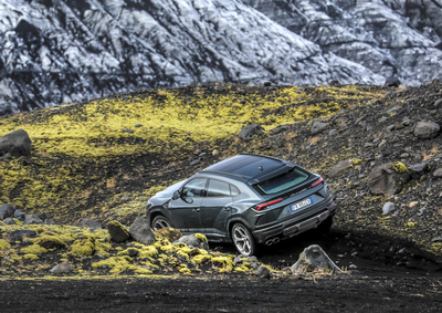 PHOTO (select to view enlarged photo)