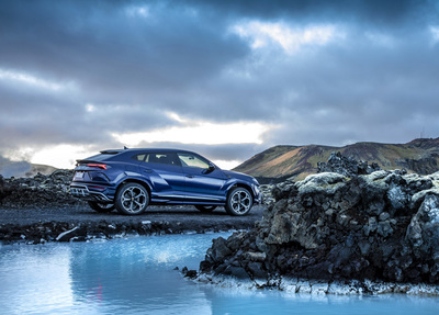 PHOTO (select to view enlarged photo)