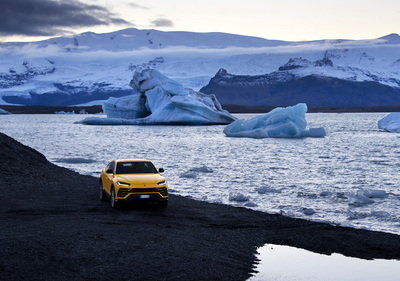 PHOTO (select to view enlarged photo)