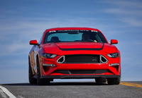 PHOTO (select to view enlarged photo)