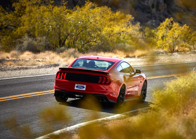 PHOTO (select to view enlarged photo)