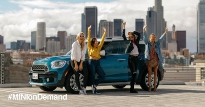 PHOTO (select to view enlarged photo)