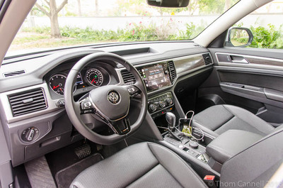 PHOTO (select to view enlarged photo)