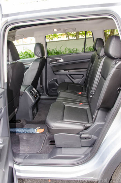 PHOTO (select to view enlarged photo)