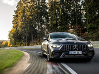 PHOTO (select to view enlarged photo)