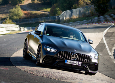 PHOTO (select to view enlarged photo)