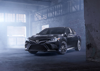 PHOTO (select to view enlarged photo)