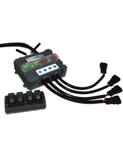 PHOTO (select to view enlarged photo)