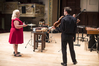 PHOTO (select to view enlarged photo)