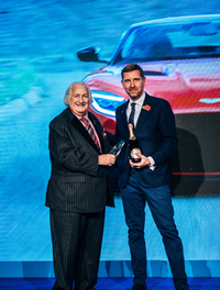 PHOTO (select to view enlarged photo)