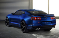 PHOTO (select to view enlarged photo)