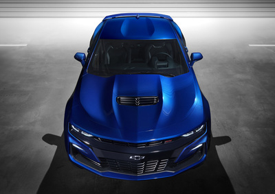 PHOTO (select to view enlarged photo)